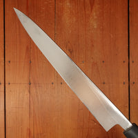 Trade-In Yoshihiro 270mm Yanagi Shirogami 2? W Saya