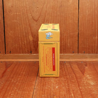 Van Van Bazan Pepper - Single Origin Vietnamese Black Peppercorns - 100g
