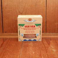 Van Van Bang Bang Onion Dried Herb - Single-Origin - 50g