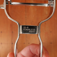 Prince U-Shaped Peeler