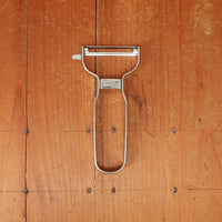 Prince U-Shaped Peeler