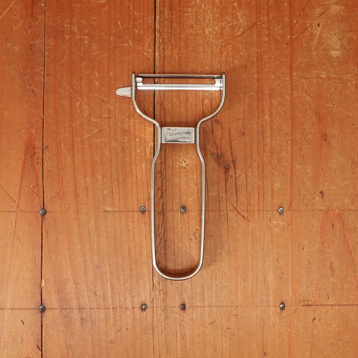 Prince U-Shaped Peeler