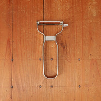 Prince U-Shaped Peeler