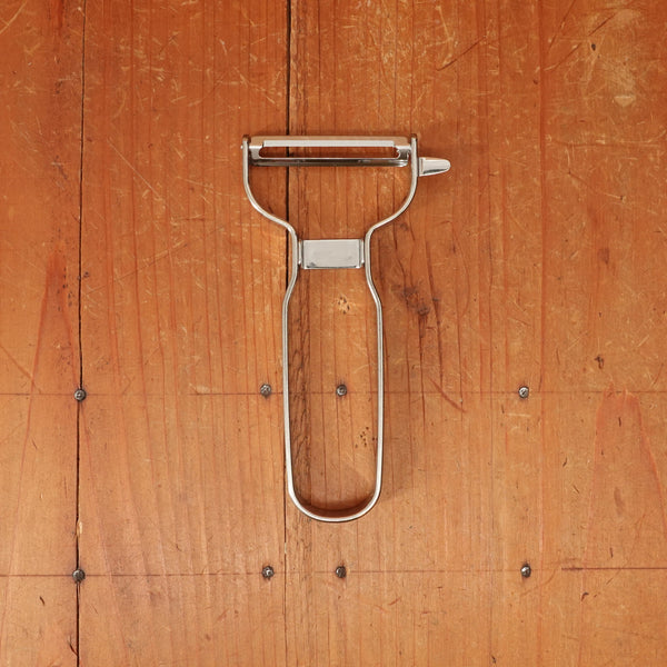 Prince U-Shaped Peeler
