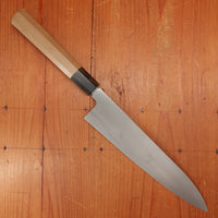 Trade In Konosuke HD2 240mm Gyuto