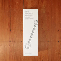 Miso Measuring Whisk