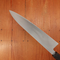 Trade In Konosuke HD2 240mm Gyuto