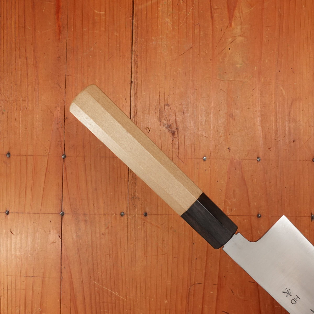 Trade In Konosuke HD2 240mm Gyuto