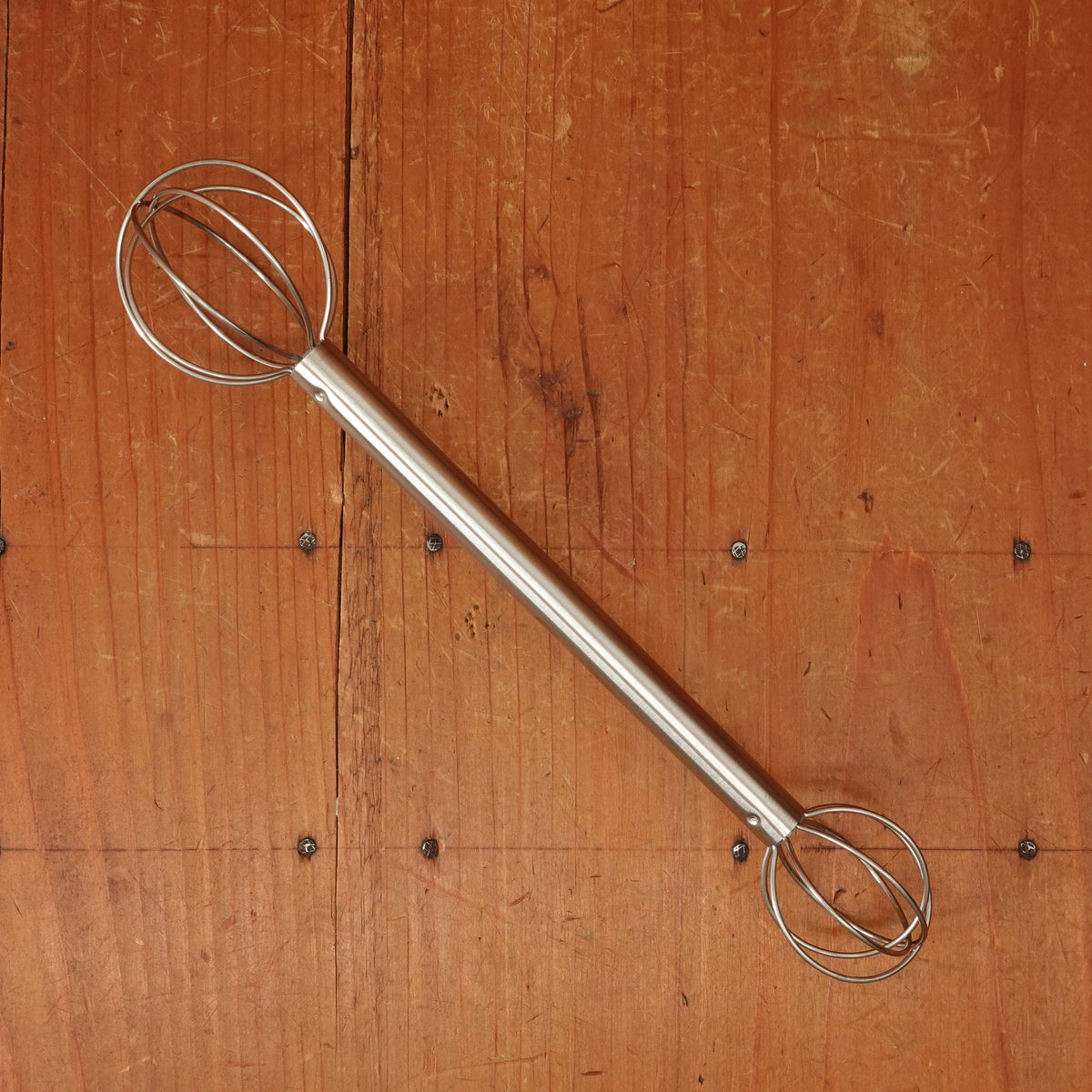 Miso Measuring Whisk