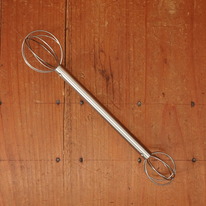 Miso Measuring Whisk