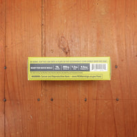 Patagonia Lemon Caper Mackerel - 4.2oz
