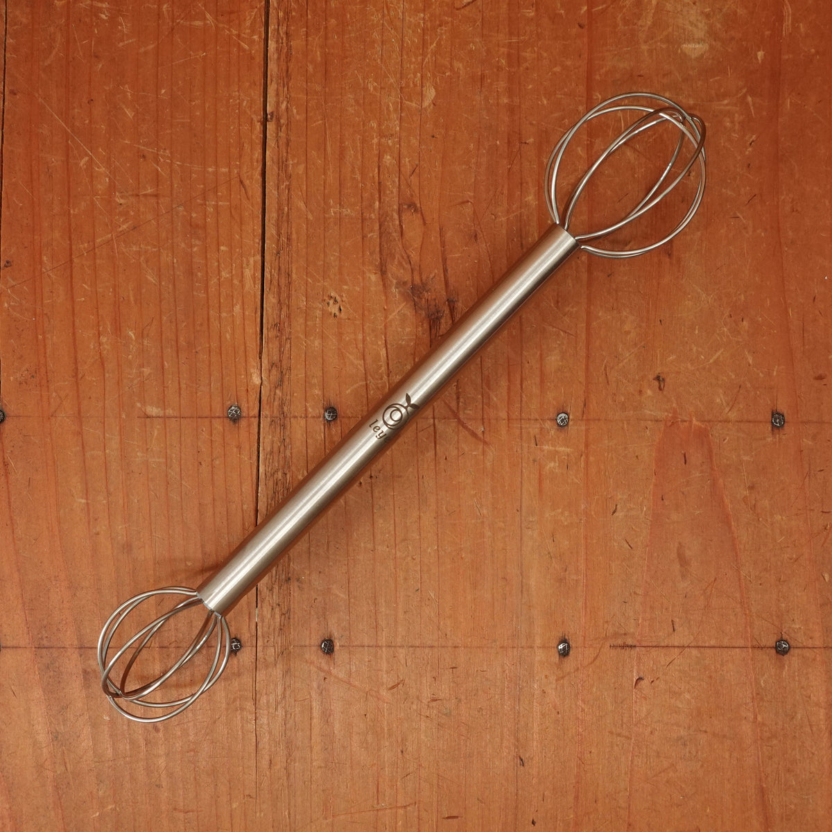 Miso Measuring Whisk