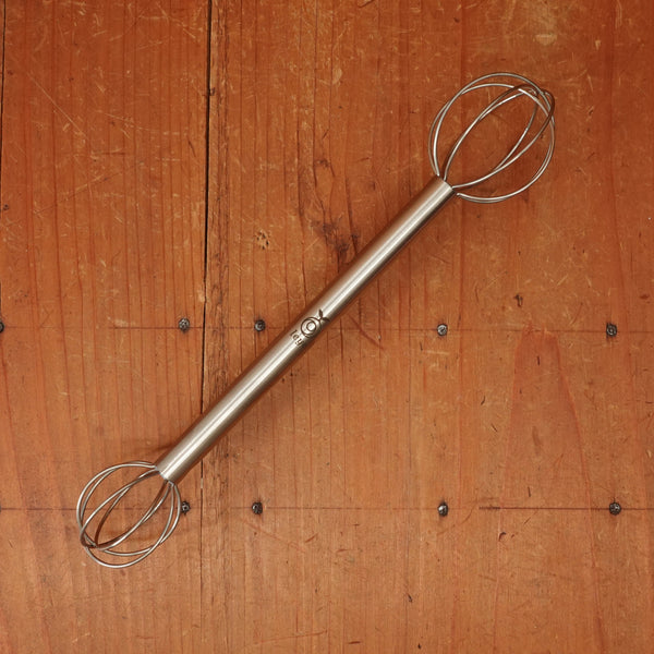 Miso Measuring Whisk