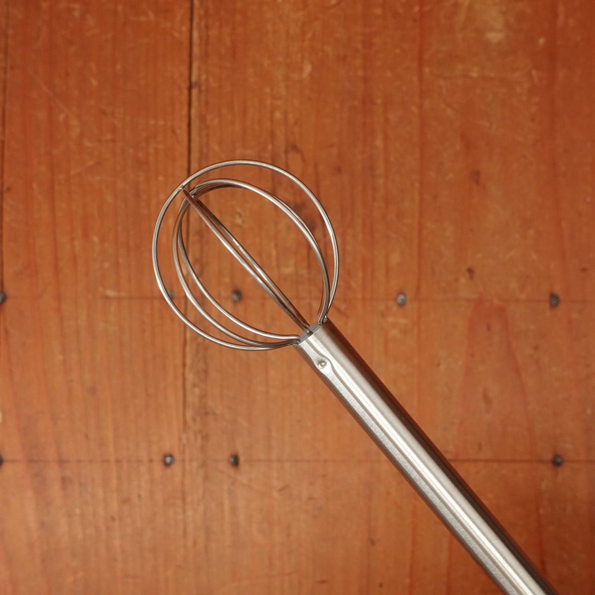 Miso Measuring Whisk