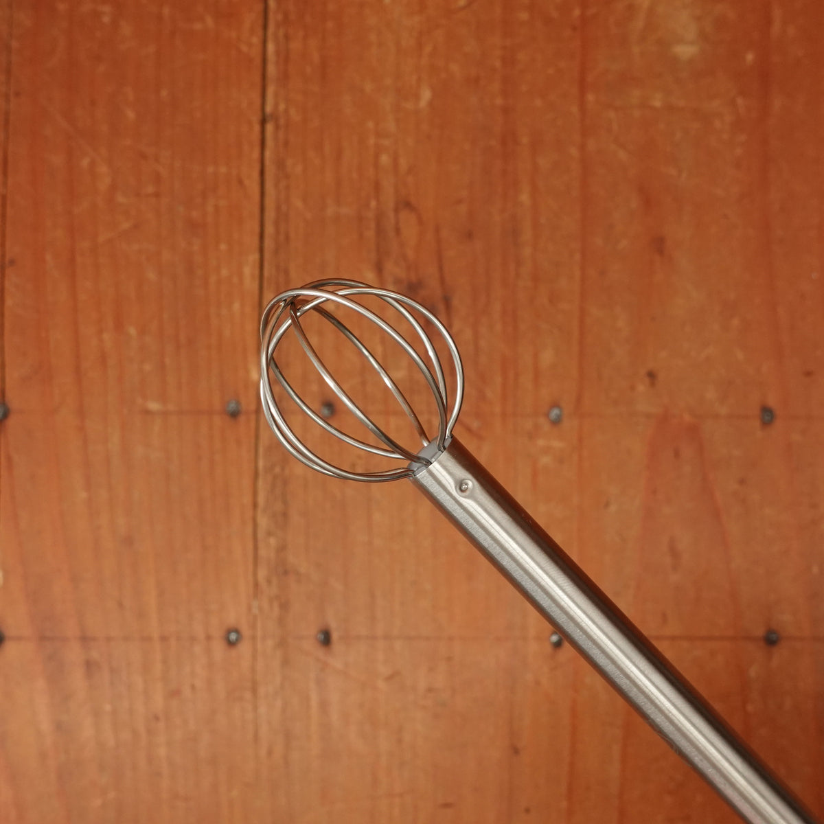 Miso Measuring Whisk