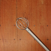 Miso Measuring Whisk