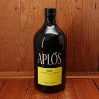 Aplós Arise Functional Non-Alcoholic Spirit - 750ml