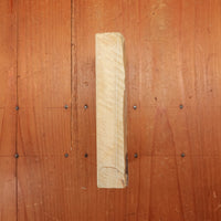 #778 Shoubudani Iromono Nashiji Fast Smooth Easy 3-3.5 Hard 3.5 Fine 632 grams