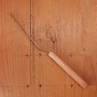 Hitohira Sekishin Offset Palette Knife S #4L
