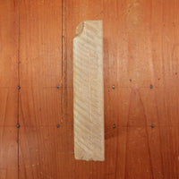 #777 Shoubudani Iromono Namazu Crisp but Easy Buttery Fast  3.5+ Hard Lv 3.5-4 Fine 892 Grams