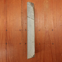 #781 Shoubudani Asagi Karasu Sho Honyama Awasedo "Excellent" Fast Hard Fine 4.5+ Hard 4.5-5 FineType 60  776 Grams