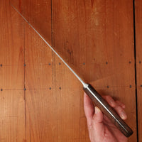 Dexter 10” Chef Knife Carbon Steel USA 1960s-90s (Copy)