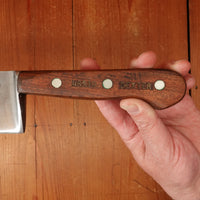 Dexter 10” Chef Knife Carbon Steel USA 1960s-90s (Copy)