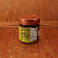 Azalinas Black Pepper - 8oz