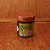 Azalinas Black Pepper - 8oz