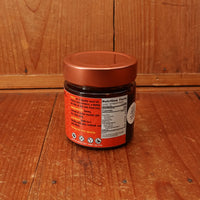 Azalinas Sweet Chilli Sambal - 8oz