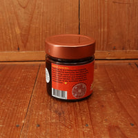 Azalinas Sweet Chilli Sambal - 8oz