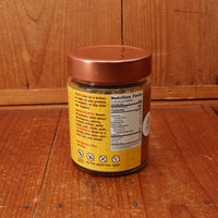Azalinas Lemongrass Peanut - 8oz
