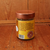 Azalinas Lemongrass Peanut - 8oz