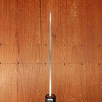 New Old Stock Morikatsu 165mm Usuba Sakai Ho Wood