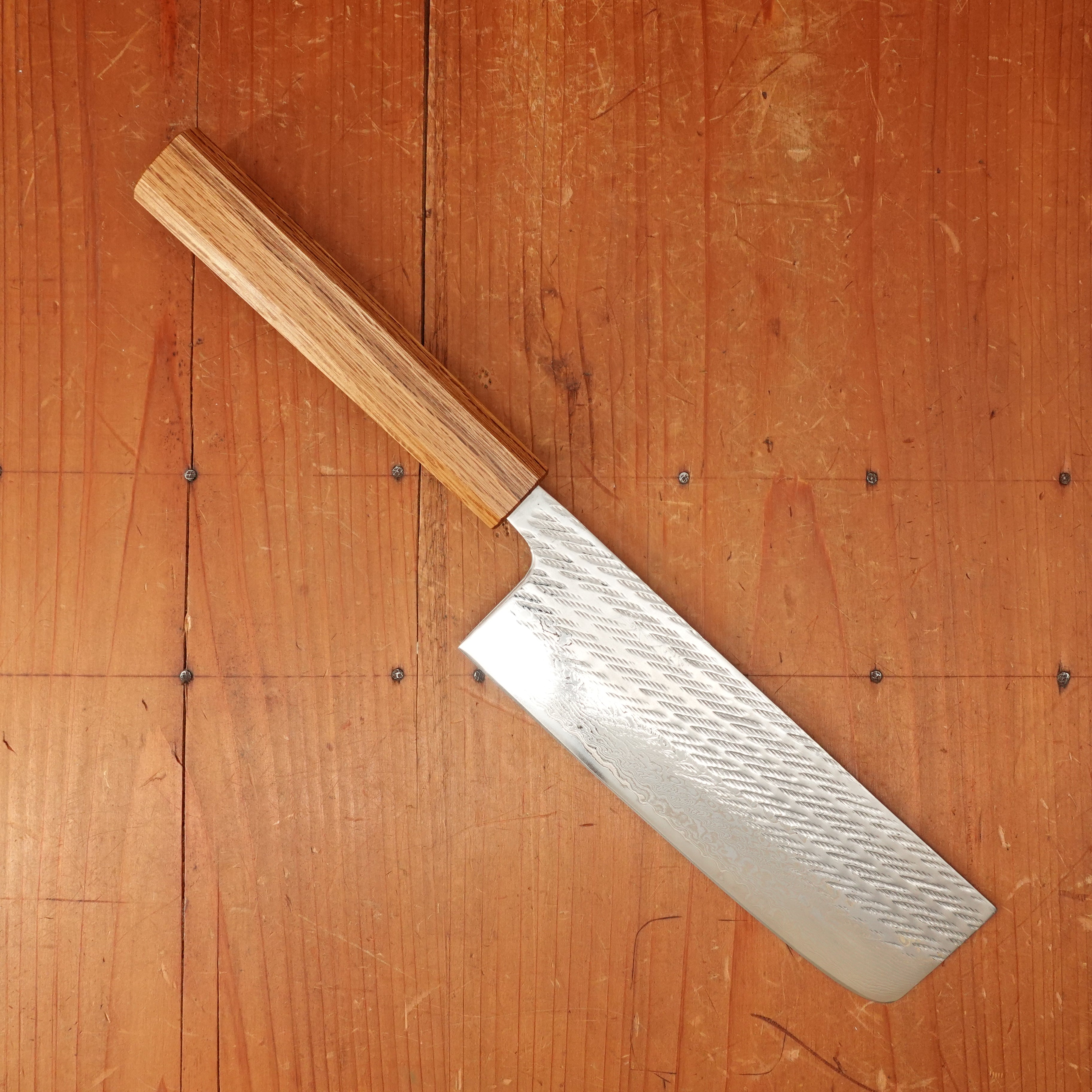 New Arrivals – Bernal Cutlery