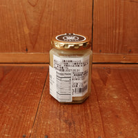 Shio Koji Garlic Paste - 150g