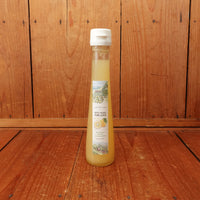 Kito Yuzu Pure Juice 4fl oz