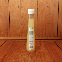 Kito Yuzu Pure Juice 4fl oz