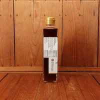 Premium Yuzu Katsuo Ponzu - 10floz
