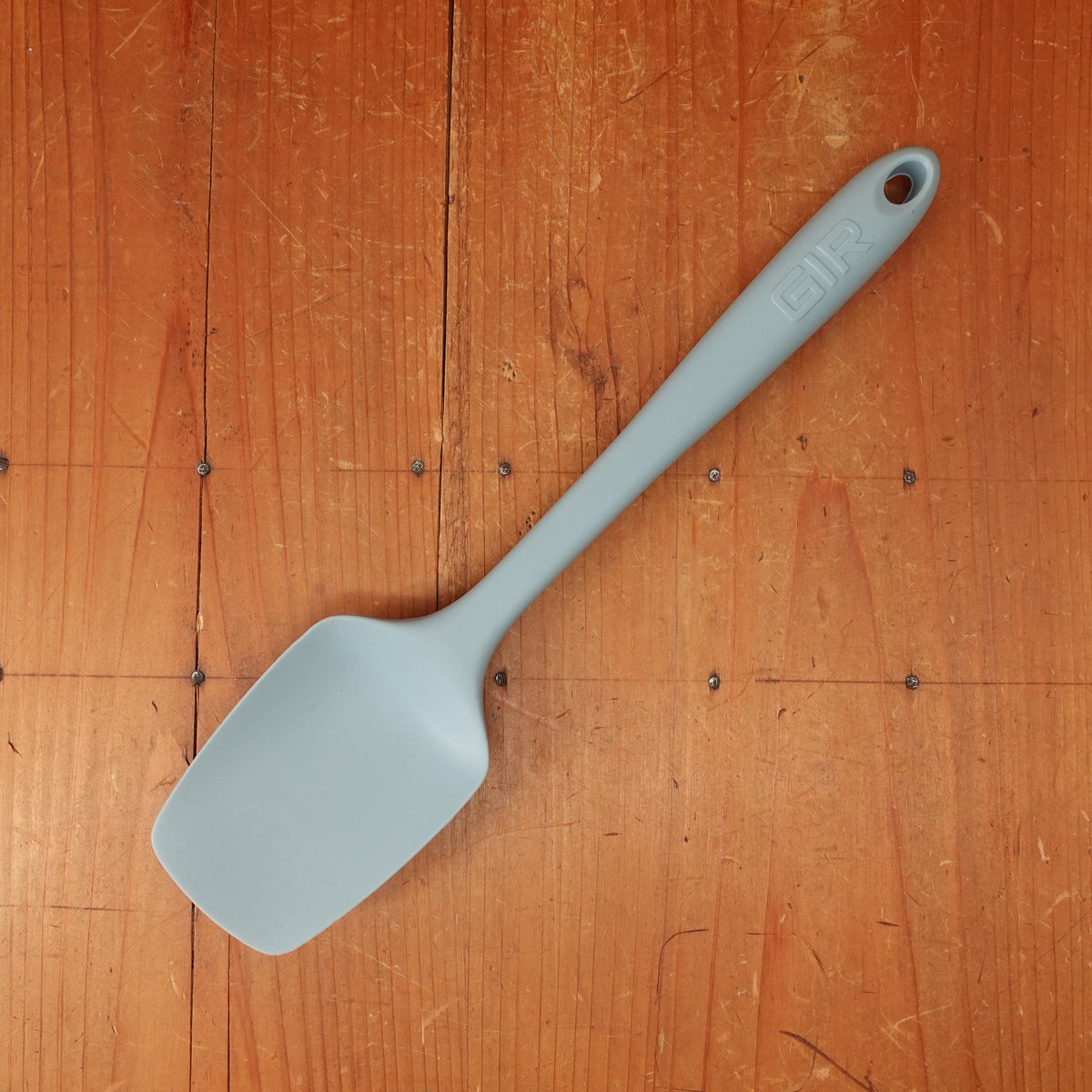 GIR Ultimate Spoonula