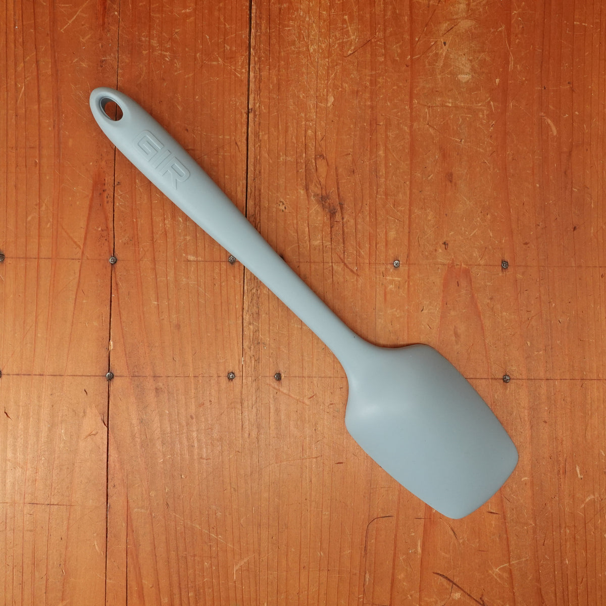 GIR Ultimate Spoonula