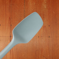GIR Ultimate Spoonula