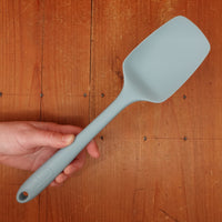 GIR Ultimate Spoonula