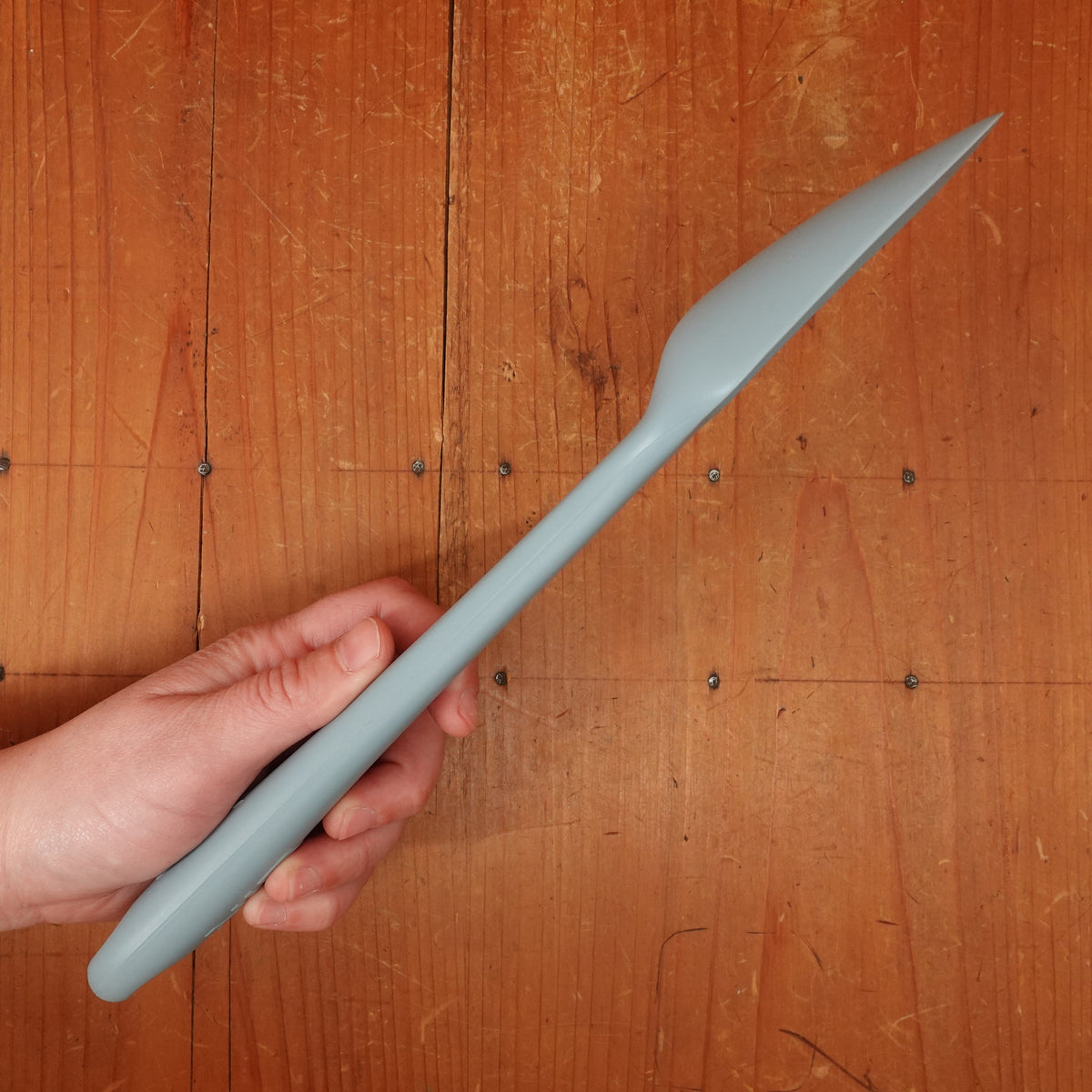 GIR Ultimate Spoonula