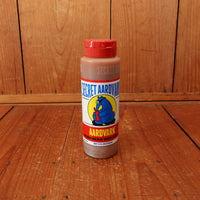 Secret Aardvark Trading Co. Aardvark Habanero Hot Sauce - 8floz