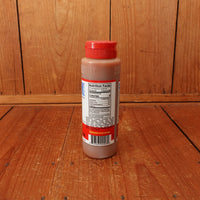 Secret Aardvark Trading Co. Aardvark Habanero Hot Sauce - 8floz