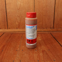 Secret Aardvark Trading Co. Aardvark Habanero Hot Sauce - 8floz