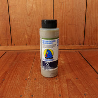 Secret Aardvark Buffadill Green Buffalo Sauce - 8oz