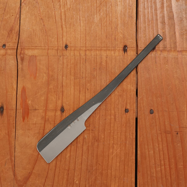 Iwasaki Kamisori Razor Medium