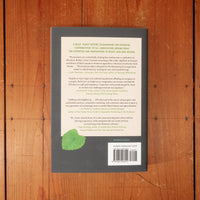 Africulture: How the Principles, Practices, Plants, and People of African Descent Have Shaped American Agriculture - Michael Carter, Jr.